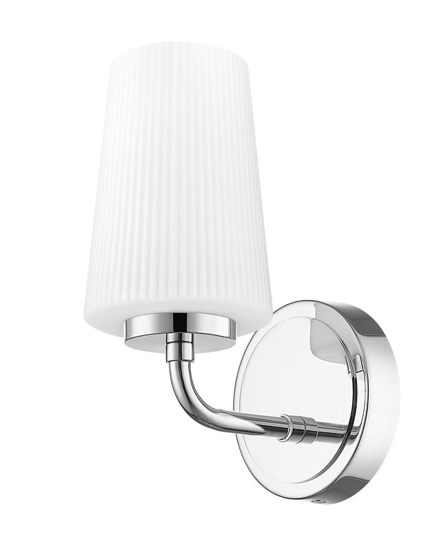 Z-Lite-7005-1S-CH|ALT|4