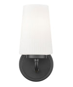 Z-Lite-7005-1S-MB|ALT|1