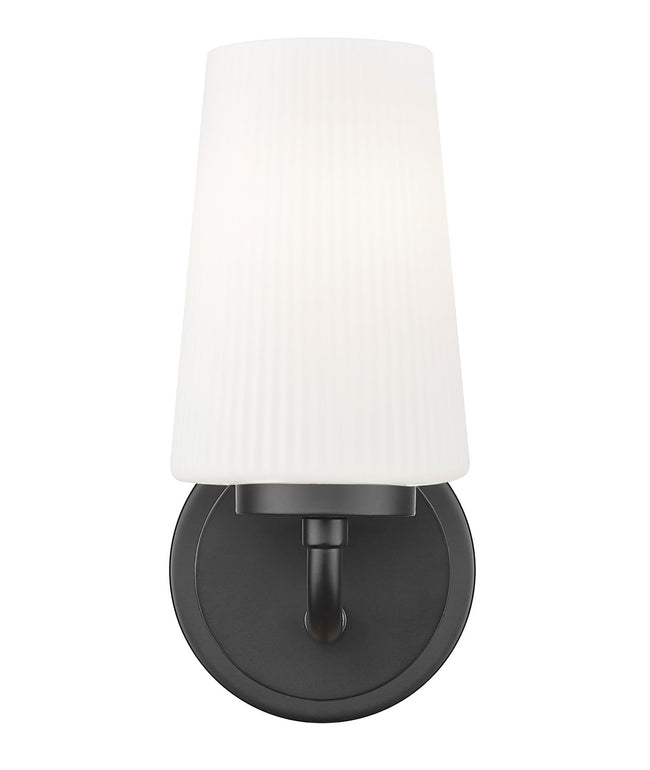 Z-Lite-7005-1S-MB|ALT|1