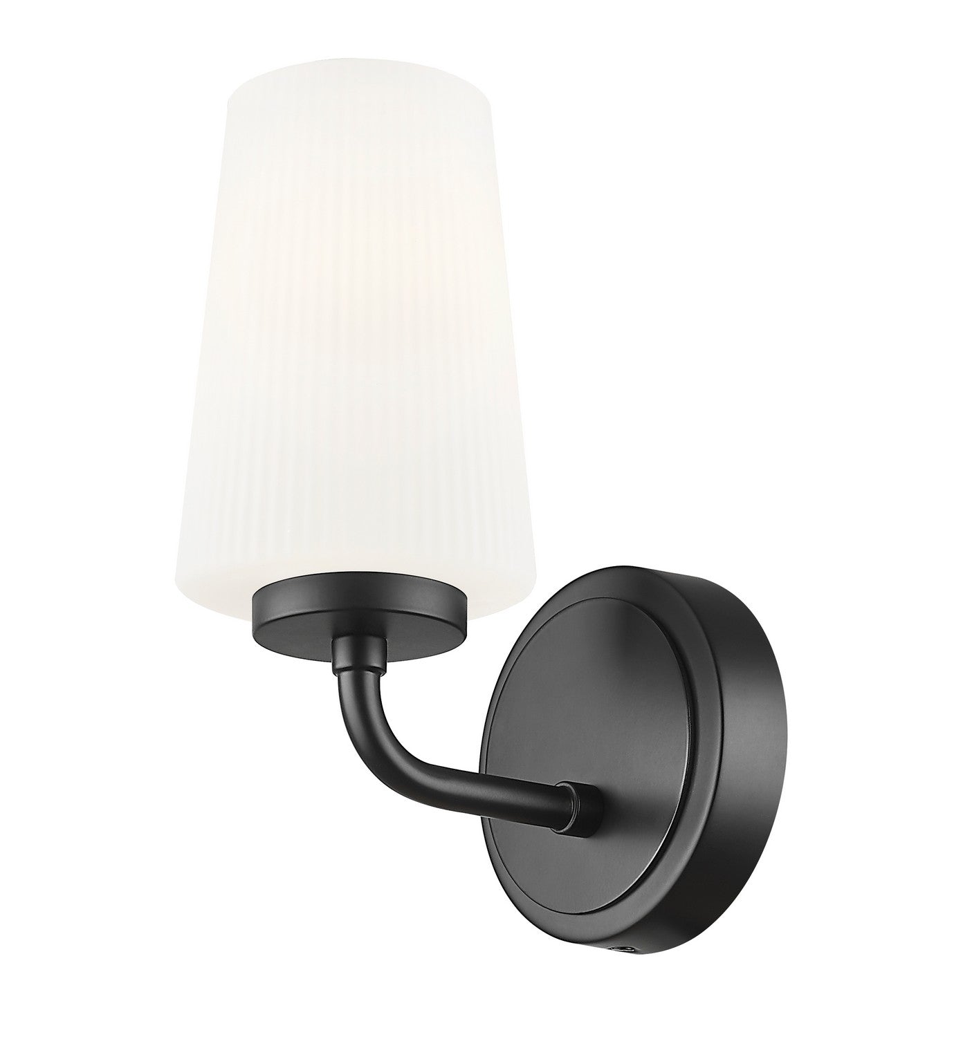 Z-Lite-7005-1S-MB|ALT|2