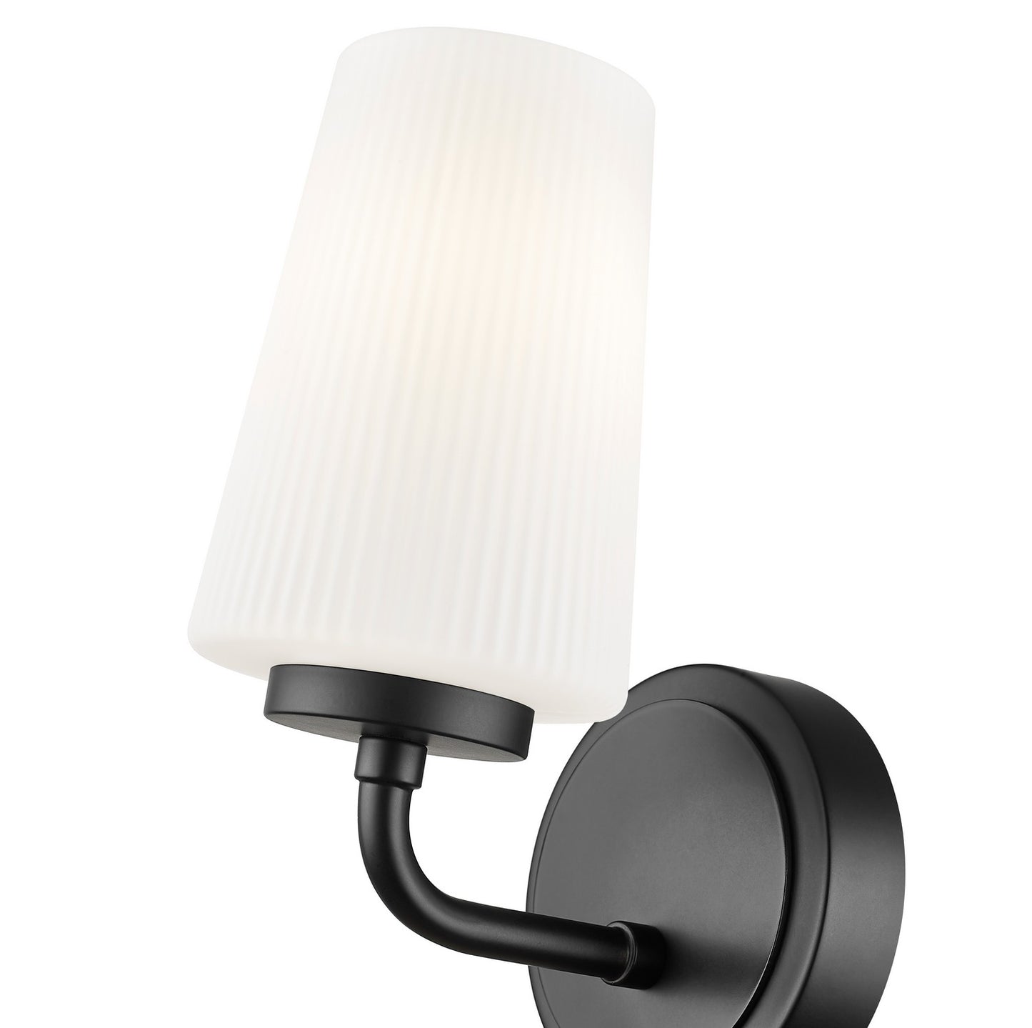 Z-Lite-7005-1S-MB|ALT|3