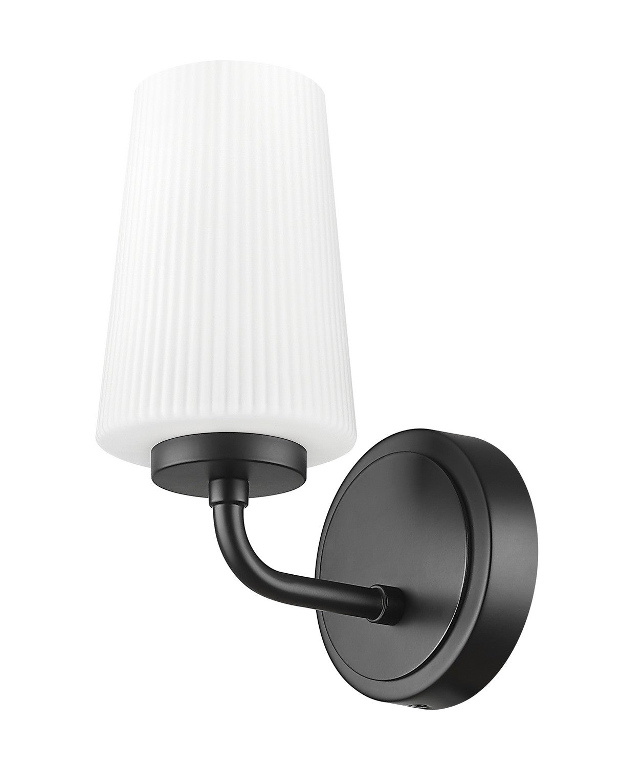 Z-Lite-7005-1S-MB|ALT|4