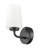 Z-Lite-7005-1S-MB|ALT|4