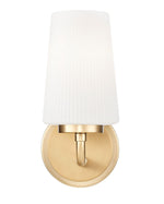 Z-Lite-7005-1S-MGLD|ALT|1