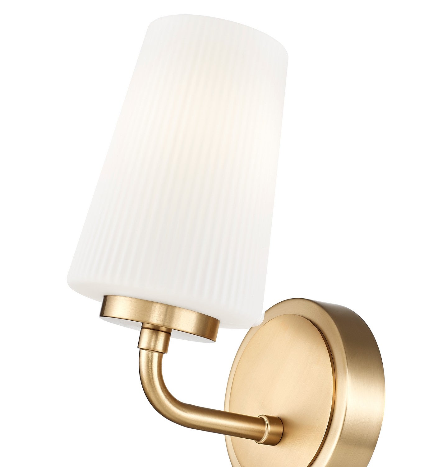 Z-Lite-7005-1S-MGLD|ALT|3