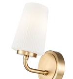 Z-Lite-7005-1S-MGLD|ALT|3