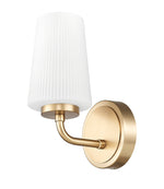 Z-Lite-7005-1S-MGLD|ALT|4
