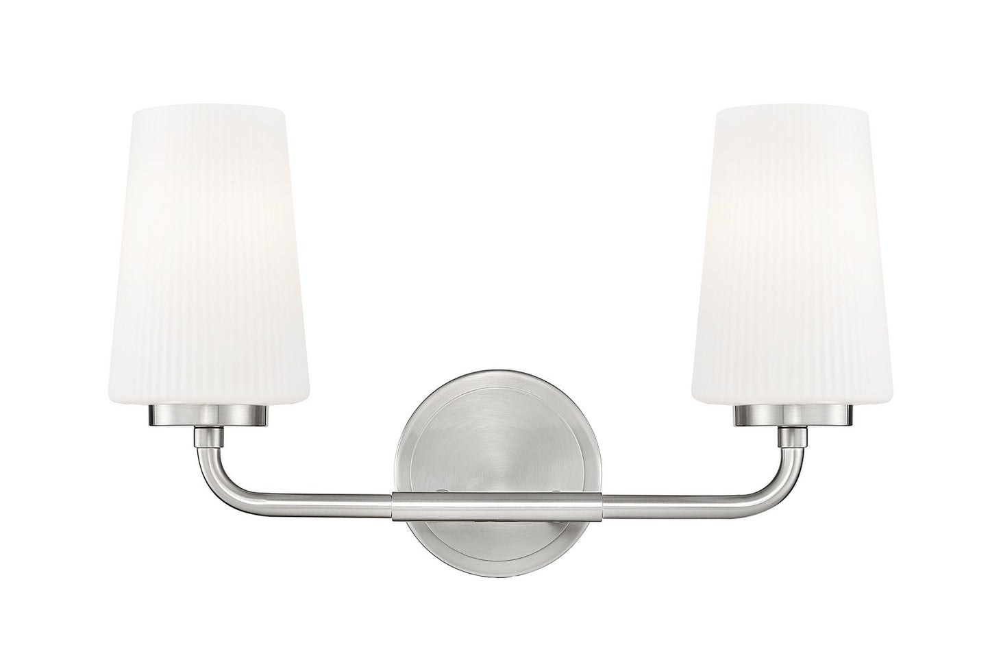 Z-Lite-7005-2V-BN|ALT|1