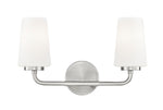 Z-Lite-7005-2V-BN|ALT|1