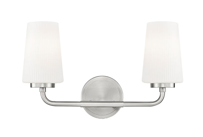 Z-Lite-7005-2V-BN|ALT|1