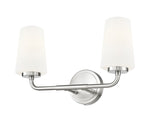 Z-Lite-7005-2V-BN|ALT|2