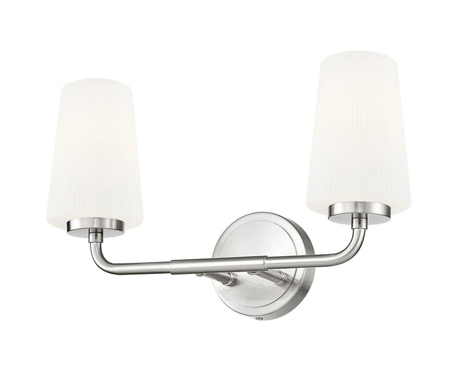 Z-Lite-7005-2V-BN|ALT|2