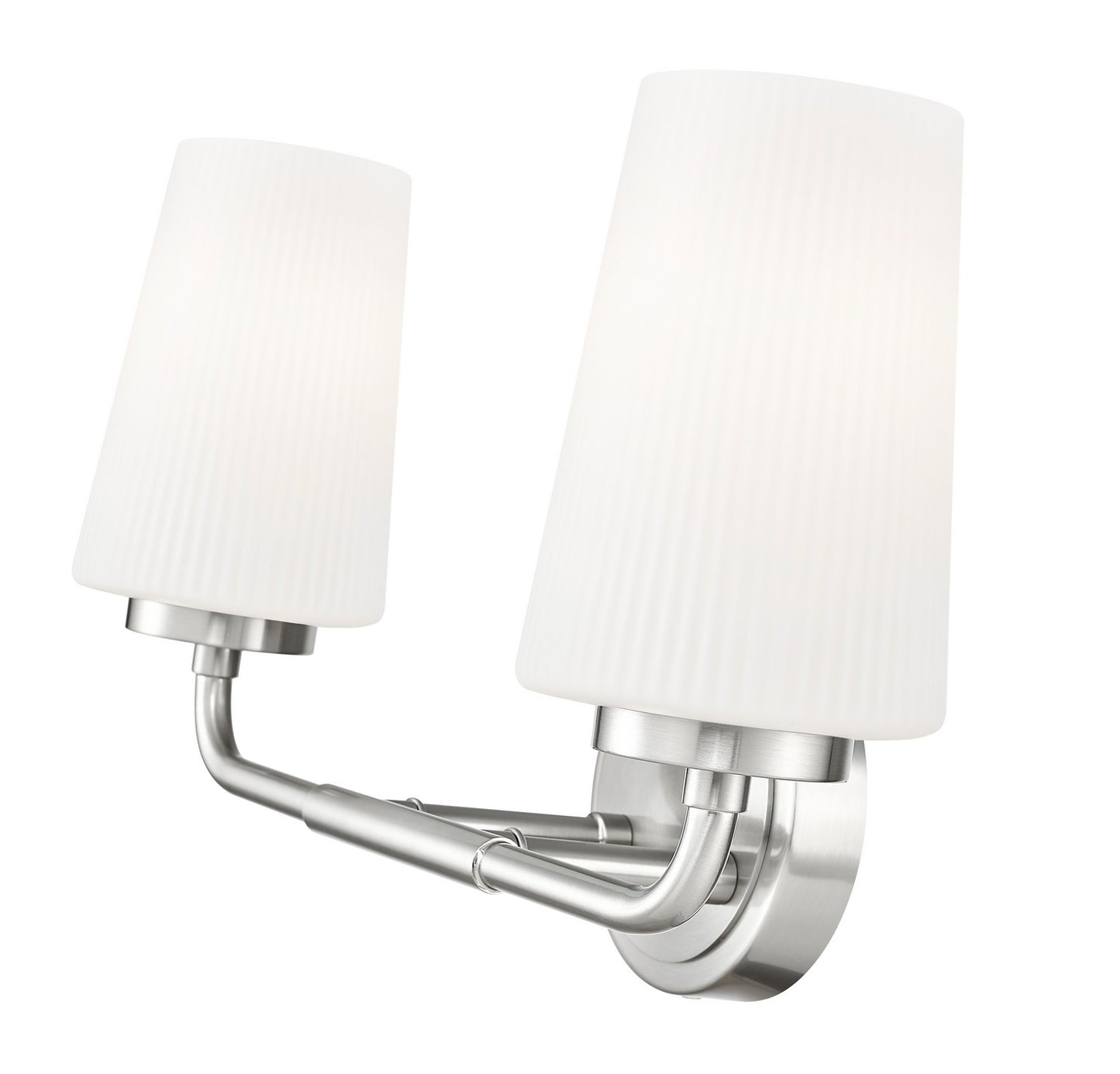 Z-Lite-7005-2V-BN|ALT|1