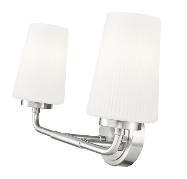 Z-Lite-7005-2V-BN|ALT|1
