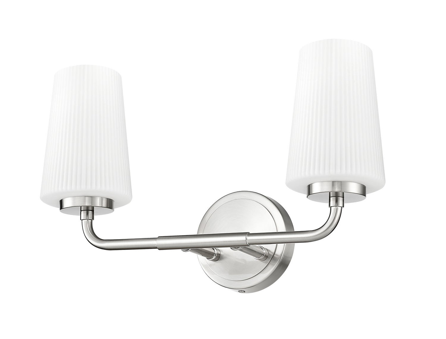 Z-Lite-7005-2V-BN|ALT|2