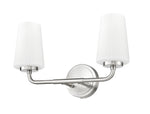 Z-Lite-7005-2V-BN|ALT|2