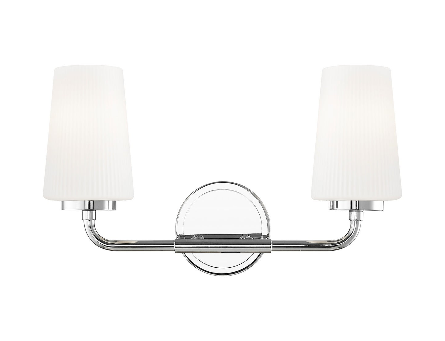 Z-Lite-7005-2V-CH|ALT|1