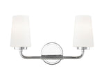 Z-Lite-7005-2V-CH|ALT|1
