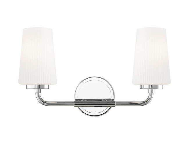 Z-Lite-7005-2V-CH|ALT|1
