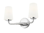 Z-Lite-7005-2V-CH|ALT|2