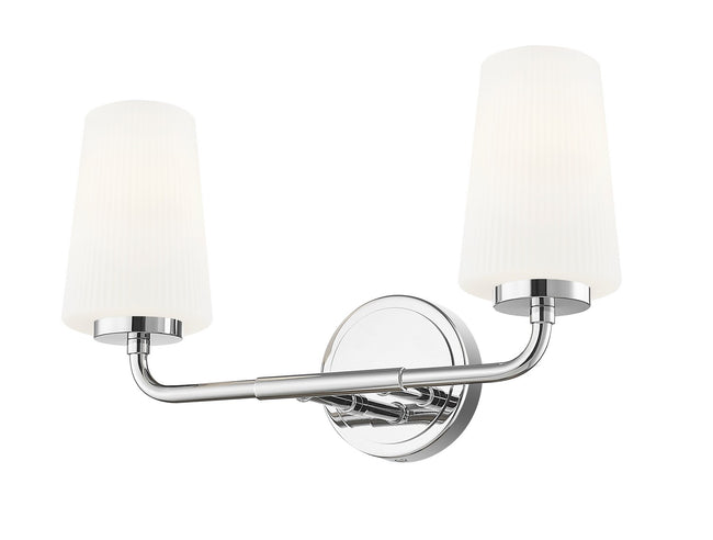 Z-Lite-7005-2V-CH|ALT|2