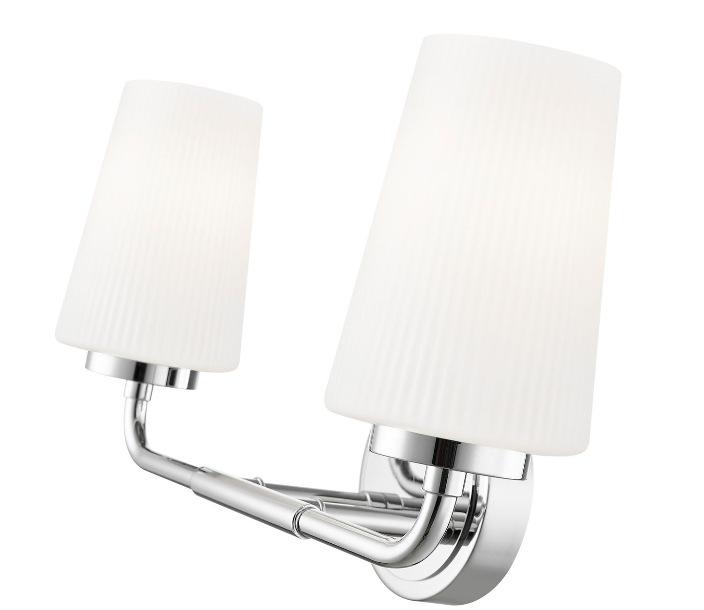 Z-Lite-7005-2V-CH|ALT|3