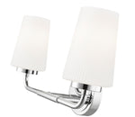 Z-Lite-7005-2V-CH|ALT|3