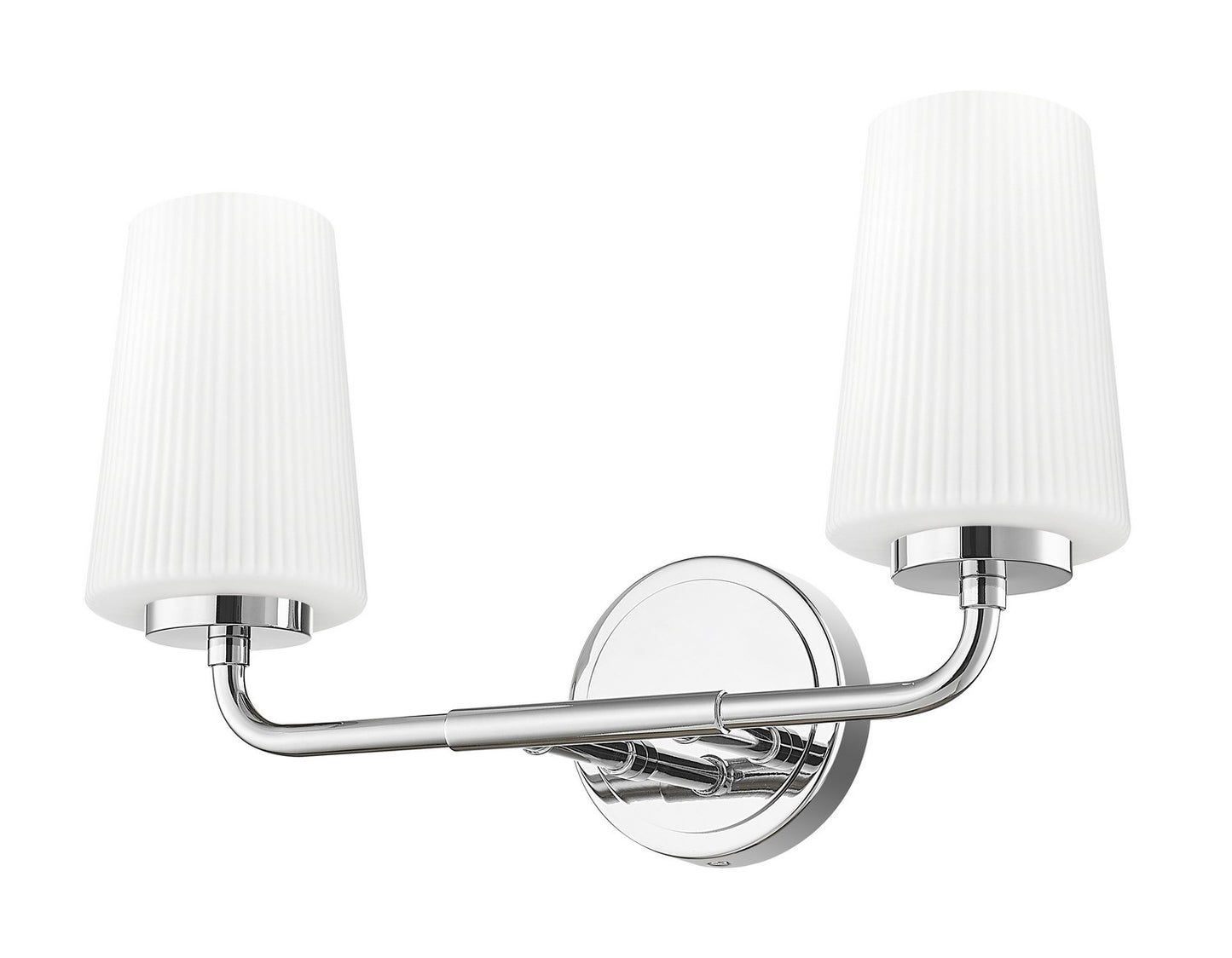 Z-Lite-7005-2V-CH|ALT|4