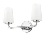 Z-Lite-7005-2V-CH|ALT|4