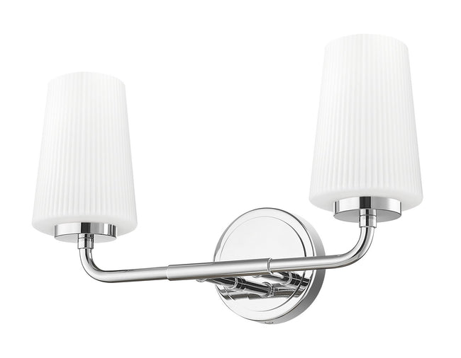 Z-Lite-7005-2V-CH|ALT|4