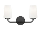 Z-Lite-7005-2V-MB|ALT|1