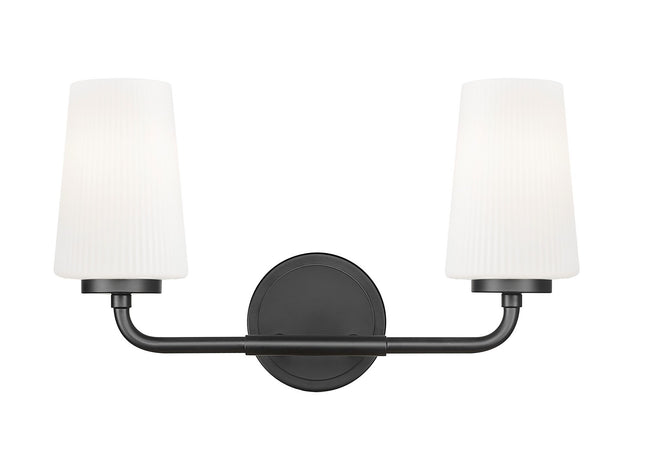 Z-Lite-7005-2V-MB|ALT|1