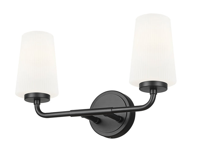 Z-Lite-7005-2V-MB|ALT|2