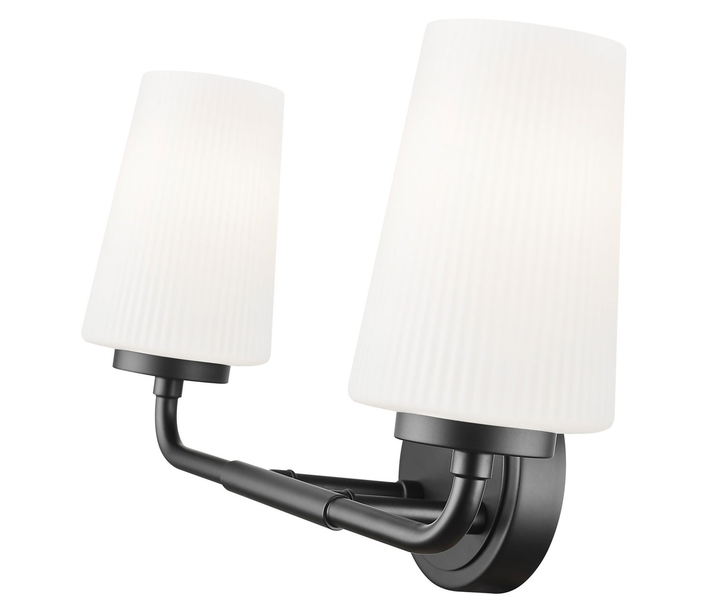 Z-Lite-7005-2V-MB|ALT|3