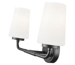 Z-Lite-7005-2V-MB|ALT|3