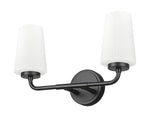 Z-Lite-7005-2V-MB|ALT|4