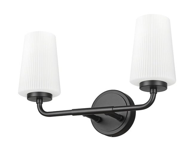 Z-Lite-7005-2V-MB|ALT|4
