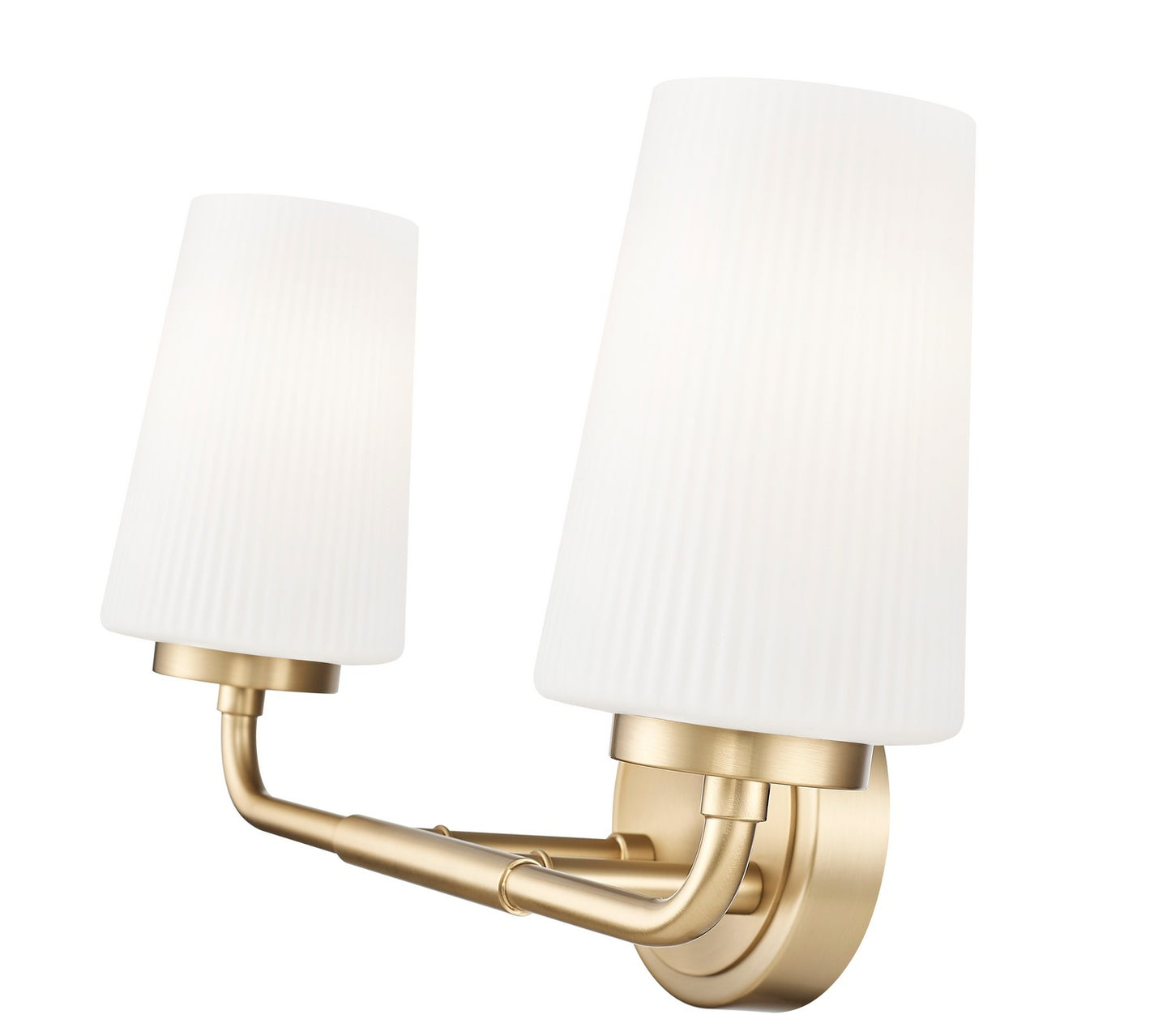 Z-Lite-7005-2V-MGLD|ALT|3