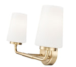 Z-Lite-7005-2V-MGLD|ALT|3