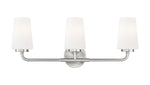 Z-Lite-7005-3V-BN|ALT|1