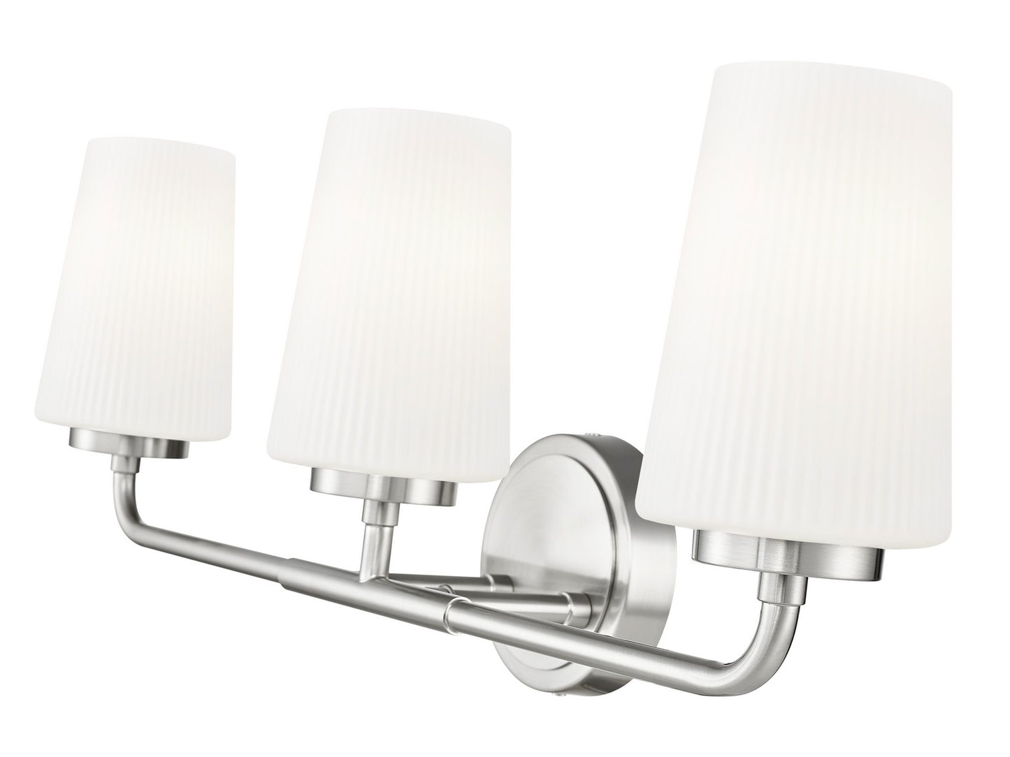 Z-Lite-7005-3V-BN|ALT|2