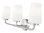 Z-Lite-7005-3V-BN|ALT|2