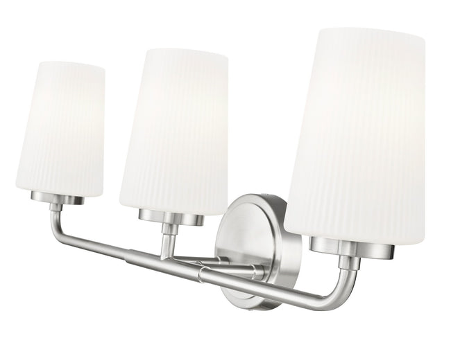 Z-Lite-7005-3V-BN|ALT|2
