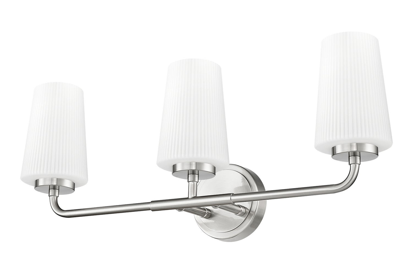 Z-Lite-7005-3V-BN|ALT|3