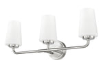 Z-Lite-7005-3V-BN|ALT|3