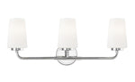 Z-Lite-7005-3V-CH|ALT|1