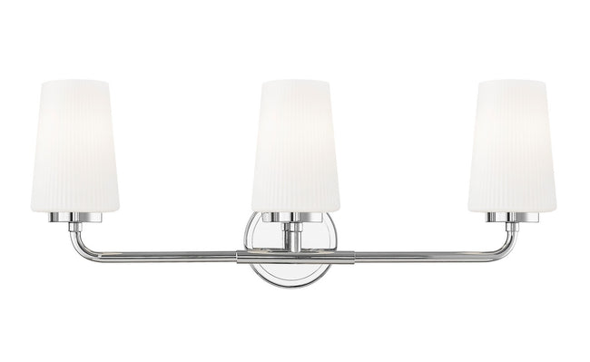 Z-Lite-7005-3V-CH|ALT|1