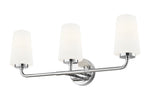 Z-Lite-7005-3V-CH|ALT|2