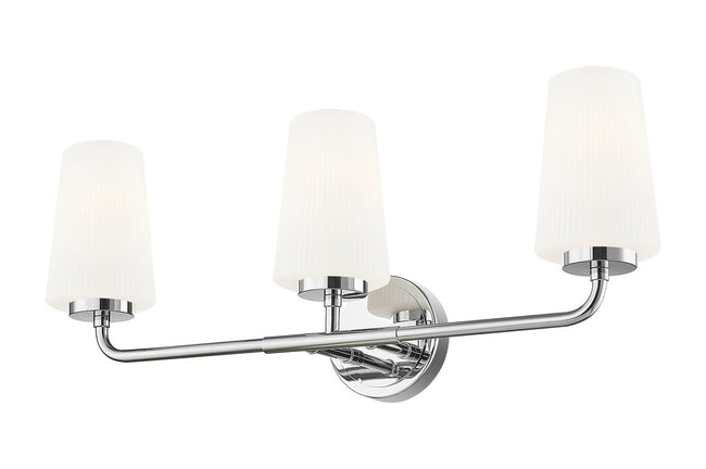 Z-Lite-7005-3V-CH|ALT|2