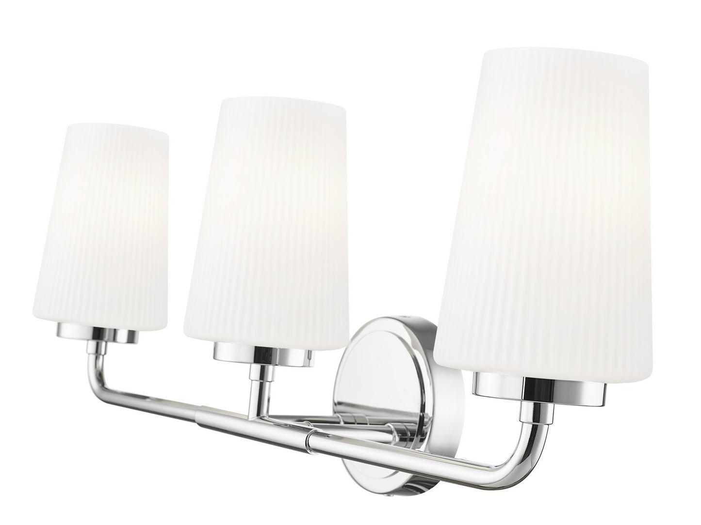 Z-Lite-7005-3V-CH|ALT|3
